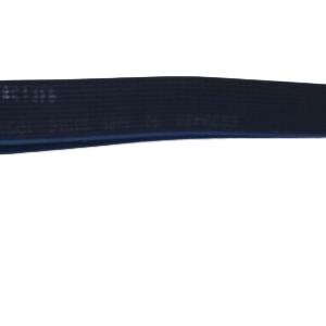 CAVO CONNETTORE COLLEGAMENTO SCHEDA (BN39-02409A) PER TV SAMSUNG QE75Q7FNATXZT