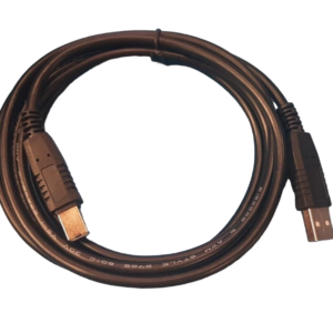 CAVO HI-SPEED VEGA TECH (E189529) 80°C 30V 24 AWG/2C