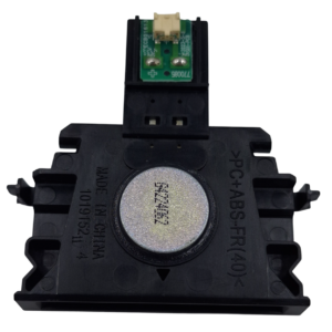 ALTOPARLNATE LOUD SPEAKER (101915211) PER TV SONY K-65XR70