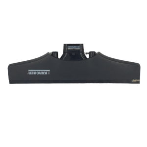 SPAZZOLA ASPIRAZIONE 28 CM (4.633-019.0) PER PULISCI VETRI KARCHER WV2