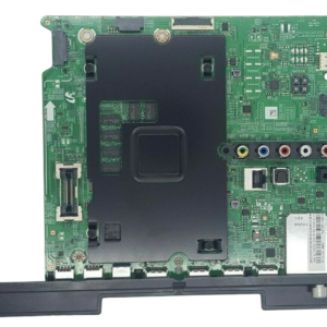 SCHEDA MADRE MODULO CHASSIS (BN94-10515S) PER TV SAMSUNG