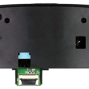 MODULO FOTOCAMERA WEBCAM INTERNA (BN96-26578A) PER TV SAMSUNG