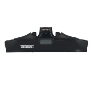 SPAZZOLA ASPIRAZIONE 28 CM (4.633-093.0) PER PULISCI VETRI KARCHER WV5 PLUS