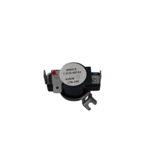 INTERRUTTORE TERMICO TERMOCOPPIA T-O-D60T23 C00867906 (300180442) PER FORNI BEKO
