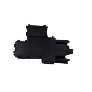 INTERRUTTORE PORTA 1 POLO (41903026) PER LAVASTOVIGLIE HAIER XIB6B2D3FB