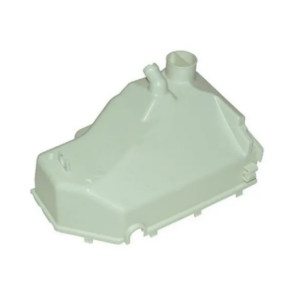 CONTENITORE VASCHETTA DETERSIVO (41040993) PER LAVATRICI HOOVER