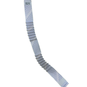 CAVO FLAT FFC CABLE (BN96-40209F) PER TV SAMSUNG UE40K5100AKXZT