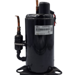 COMPRESSORE GMCC R134A 220-240V (RJSN82V2TZRA1) PER ASCIUGATRICI DI VARI MODELLI