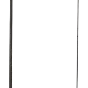 COPPIA CERNIERE LCD L+R (AM0SY000100/AM0SY000200) PER LENOVO IDEAPAD Z500