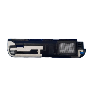 SAMSUNG ALTOPARLANTE SPEAKER MODULE (GH59-13064A) PER GALAXY S2 PLUS GT-I9105