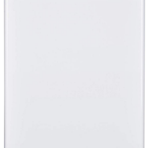 PORTA COMPLETA CON GUARNIZIONE PER CONGELATORE VERTICALE DAYA DCV-12SM3WF0