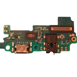 SAMSUNG MODULO RICARICA SUB PBA-USB (GH59-15266A) PER GALAXY A31 SM-A315FN