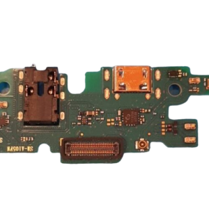 SAMSUNG MODULO RICARICA SUB PBA (GH96-12719A) PER GALAXY A10 SM-A105F