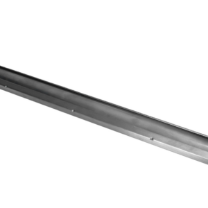 SBARRA STRISCIA INFERIORE PORTA FORNO C00890337 (217440280) PER CUCINE BEKO