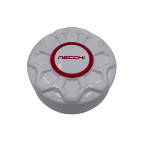 COPERCHIO CONTENITORE POLVERE PER ASPIRAPOLVERE NECCHI NH9208