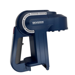 MOTORE COMPLETO COLORE BLU PER ASPIRAPOLVERE SEVERIN HV 7158