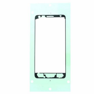 SAMSUNG ADESIVO TAPE ET-TSP WINDOW (GH02-07702A) PER GALAXY ALPHA SM-G850F