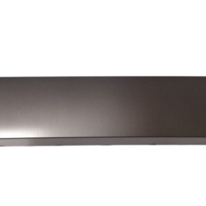 ZOCCOLO INFERIORE C00872458 COLORE SILVER (1518690600) PER LAVASTOVIGLIE BEKO