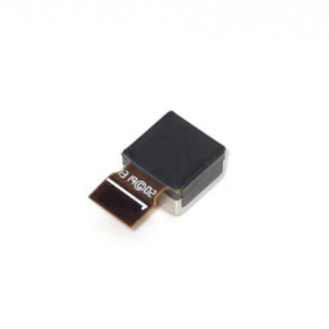 SAMSUNG MODULO FOTOCAMERA POSTERIORE 5M (GH59-13202A) PER GALAXY CORE GT-I8260