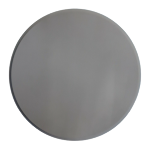 RESISTENZA RISCALDANTE C00116411 (482000080416) PER FORNI WHIRPOOL E INDESIT
