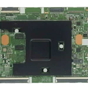 SCHEDA MODULO T-CON LSF400FN01-K (BN95-01936B) PER TV SAMSUNG