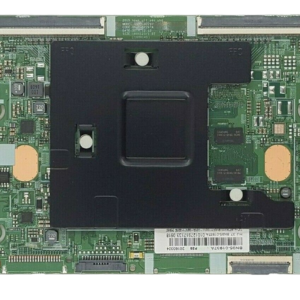 SCHEDA MODULO T-CON LSF480FN05-K (BN95-01937A) PER TV SAMSUNG