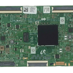 SCHEDA MODULO T-CON LSF400HF05-K (BN95-02058A) PER TV SAMSUNG