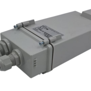DRIVER DI ALIMENTAZIONE 19W 220-240V IP67 350 mA-CC (1095112A-035) PER FARETTI