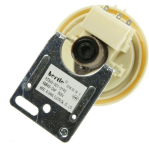 INTERRUTTORE LIVELLO BERTLE (X2365-001-0190) PER LAVATRICI DAYA