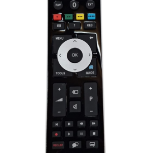 TELECOMANDO ORIGINALE A INFRAROSSI (TP6187R) PER TV GRUNDIG