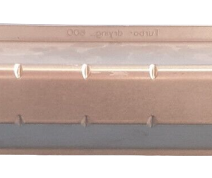 TELAIO FRONTALE (DD81-02446A) PER LAVASTOVIGLIE SAMSUNG DW60M6050BB/EG