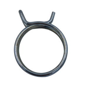 FASCETTA STRINGI TUBO AD ORECCHIO (482000027923) PER LAVATRICE HOTPOINT FML703UE