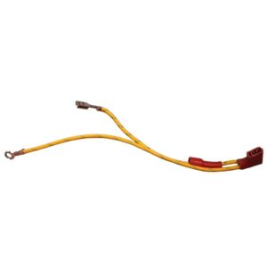 CAVO CONNESSIONE SCHEDA PER PIANO COTTURA A INDUZIONE CANDY CI640CBA/1