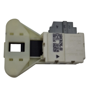INTERRUTTORE PORTA PTC (482000091516) PER LAVATRICE HOTPOINT FML703EU