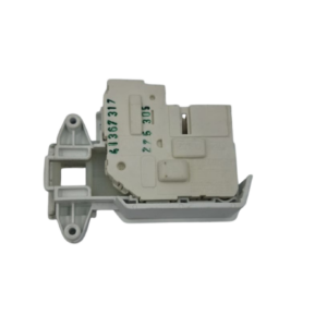 INTERRUTTORE BLOCCO PORTA (41041367) PER LAVASCIUGA CANDY GVW45 385TWC