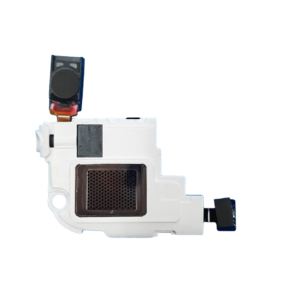 SAMSUNG MODULO ALTOPARLANTE SPAEKER BIANCO GH59-13243B PER GALAXY CORE GT-I8260