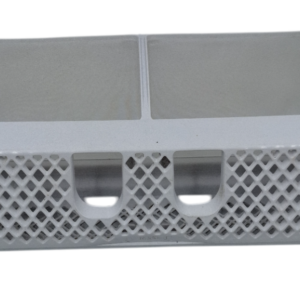 FILTRO FILACCI LANUGGINE 33 CM (42204991) PER ASCIUGATRICI AKAI E NORDMENDE