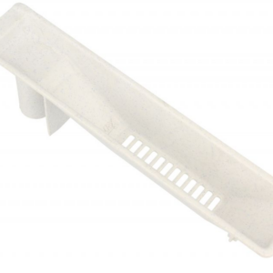 DOSATORE AMMORBIDENTE VASCHETTA (481252648226) PER LAVATRICI WHIRLPOOL