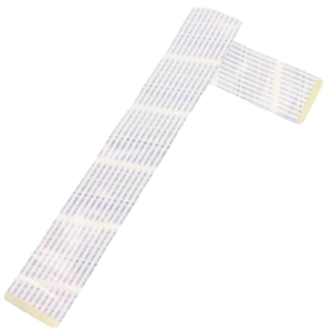 CAVO FLAT LVDS P-FFC NT14L (BN96-31086H) PER TV SAMSUNG HG28ED690ABXEN