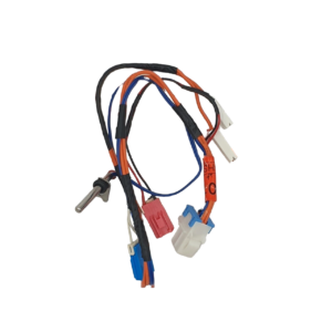 GRUPPO FASCIO CABLAGGIO CON SONDA (EAD61857101) PER ASCIUGATRICE LG RC8055AP2F