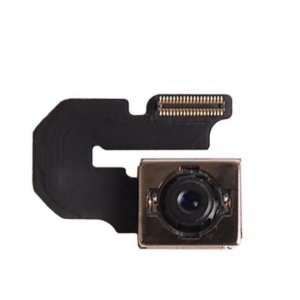 APPLE FOTOCAMERA POSTERIORE (AP-017092) PER IPHONE 6