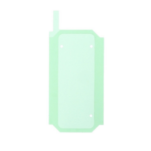 SAMSUNG ADESIVO TAPE DOUBLE FACE-FRONY (GH02-14549A) PER GALAXY S8 PLUS SM-G955F