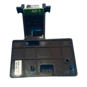 RICEVITORE INFRAROSSI IR FUNCTION (BN96-32173A) PER TV SAMSUNG