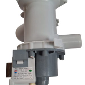 POMPA DI SCARICO 220-240V 50 HZ 35W (PX-2-35) PER LAVATRICI DAYA