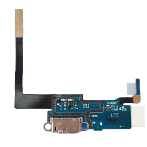 SAMSUNG CONNETTORE ASSY IF CON-SUB FPCB (GH96-06739A) PER GALAXY NOTE 3 SM-N9005