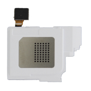 SAMSUNG MODULO ASSY SPEAKER BIANCO (GH59-11665B) PER GALAXY S ADVANCE GT-I9070