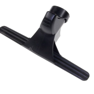 SUPPORTO PANNO 22 CM (5.633-032) PER PULISCI VETRI KARCHER WV50