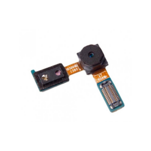 SAMSUNG FOTOCAMERA FRONTALE 1.9M GH96-05758A PER GALAXY S3 GT-I9300