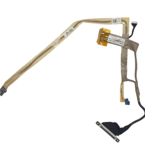 CAVO LCD CON SCHEDA (CN-06W83H) PER NOTEBOOK DELL E4310