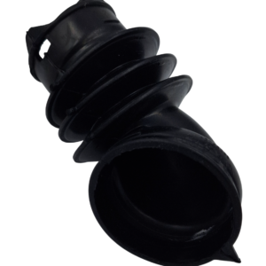 MANICOTTO DI CARICO ACQUA (42087110) PER LAVATRICE DIKOM DK1045F1ASD